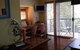 Wyreepi Caribbean Chalet - thumb 5