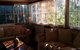 Wyreepi Caribbean Chalet - thumb 3