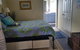 Wyreepi Caribbean Chalet - thumb 4