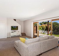 Provincial - Accommodation Fremantle