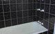 Melview Greens Serviced Apartments - thumb 2