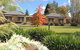 Melview Greens Serviced Apartments - thumb 5