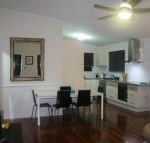 Redland BayBreeze - Accommodation Fremantle