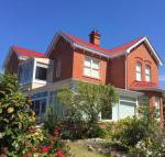 Meriam Bed  Breakfast - Accommodation Fremantle