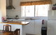 Donkey Tales Farm Cottages - thumb 1