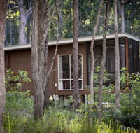 Mt Cotton Retreat - Accommodation Fremantle