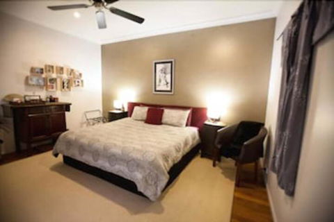 Mt Cotton Retreat - Accommodation Fremantle 2