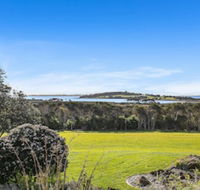 Banksia Park Estate - Accommodation Fremantle