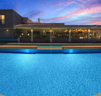 45 Barrett Street - Accommodation Fremantle