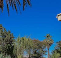Motel Riverina