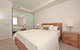 Accommodate Canberra - Glebe Park - thumb 5