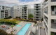 Accommodate Canberra - Glebe Park - thumb 2
