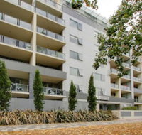 Accommodate Canberra - Glebe Park - Accommodation Fremantle