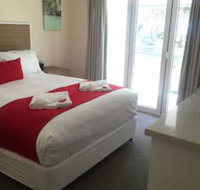 Huskisson Beach BB - Accommodation Fremantle