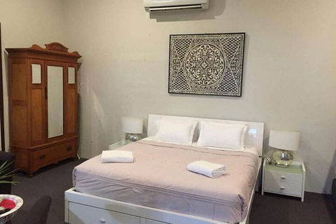 Fairway Manor Accommodation - Accommodation Fremantle 3