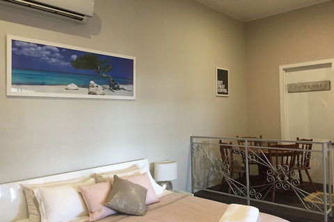 Fairway Manor Accommodation - Accommodation Fremantle 6