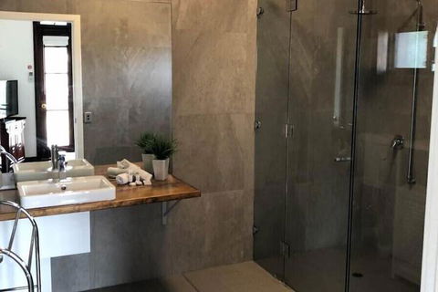 Fairway Manor Accommodation - Accommodation Fremantle 4