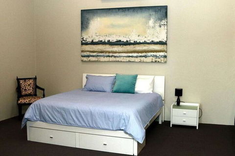 Fairway Manor Accommodation - Accommodation Fremantle 7