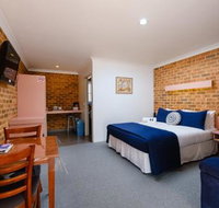 Lydoun Motel - Accommodation Fremantle