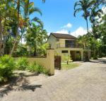Sea La Villa Port Douglas