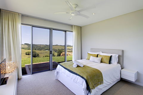 A PERFECT STAY - CapeView - Accommodation Fremantle 0