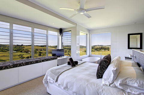 A PERFECT STAY - CapeView - Accommodation Fremantle 1
