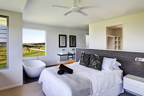 A PERFECT STAY - CapeView - Accommodation Fremantle 5