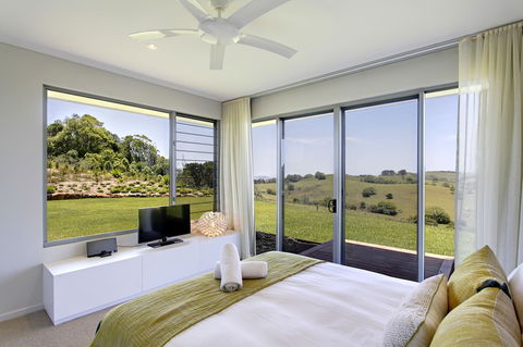 A PERFECT STAY - CapeView - Accommodation Fremantle 2