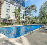 BreakFree Bell City - Accommodation Fremantle