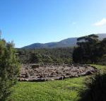 Hawksview at Mafeking - Accommodation Fremantle