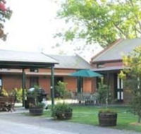 Mansfield Traveller's Lodge - Accommodation Fremantle