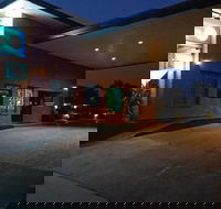 Adelong Motel - Accommodation Fremantle