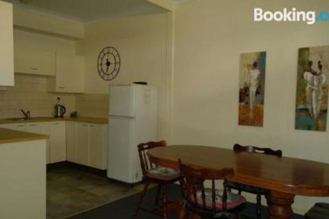 Armidale Ace Apartments - Accommodation Fremantle 0