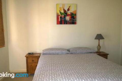 Armidale Ace Apartments - Accommodation Fremantle 4