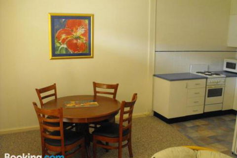 Armidale Ace Apartments - Accommodation Fremantle 2