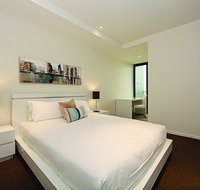 Accommodate Canberra - The ApARTments - Accommodation Fremantle