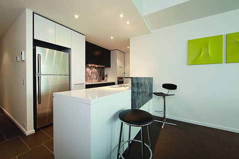 Accommodate Canberra - The ApARTments - Accommodation Fremantle 6