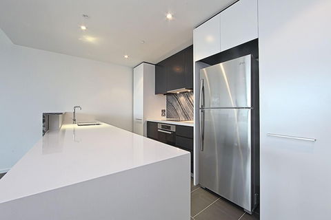 Accommodate Canberra - The ApARTments - Accommodation Fremantle 5