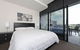 Accommodate Canberra - The ApARTments - thumb 1