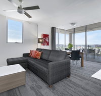Quest South Brisbane - Accommodation Fremantle