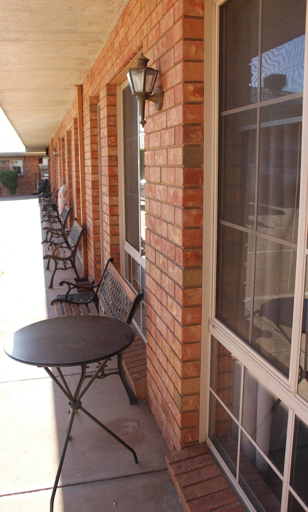 Red Cliffs VIC Accommodation Fremantle