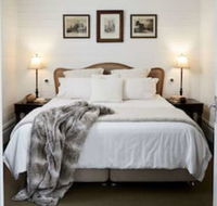 The Blackwood - Accommodation Fremantle