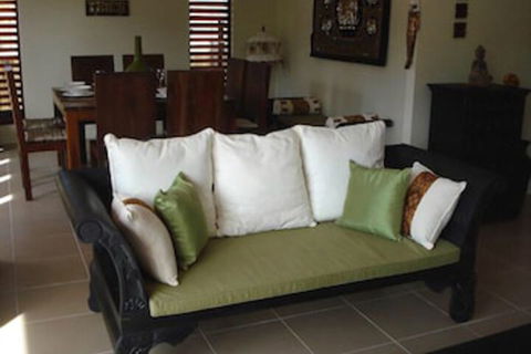 Kintamani Luxury Villas - Accommodation Fremantle 3