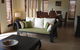 Kintamani Luxury Villas - thumb 0