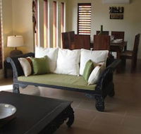 Kintamani Luxury Villas - Accommodation Fremantle