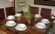 Kintamani Luxury Villas - thumb 5