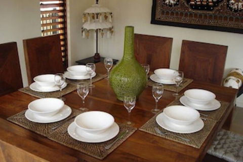 Kintamani Luxury Villas - Accommodation Fremantle 5