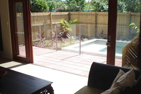 Kintamani Luxury Villas - Accommodation Fremantle 6