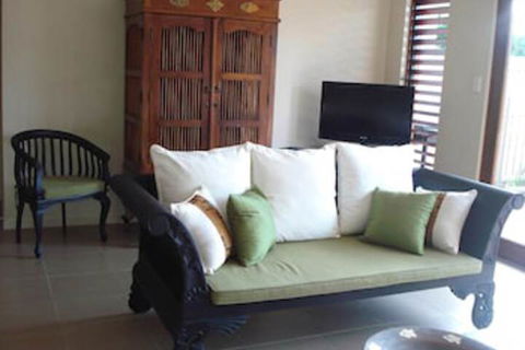 Kintamani Luxury Villas - Accommodation Fremantle 2