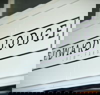 Edward Lodge Bed  Breakfast - Accommodation Fremantle